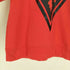 マルセロバーロン MARCELO BURLON プリントプルオーバーパーカー メンズ